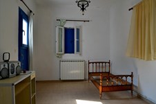 Property 13320 photo 9