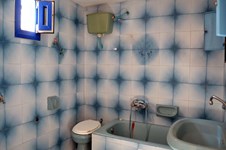 Property 13320 photo 11