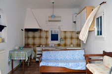 Property 13320 photo 10