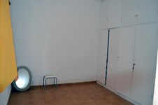 Property 13320 photo 6