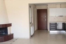 Property 1333 photo 1