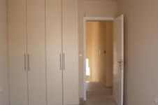 Property 1333 photo 2