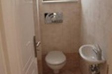 Property 1333 photo 3