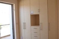 Property 1333 photo 4