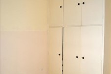 Property 13330 photo 5