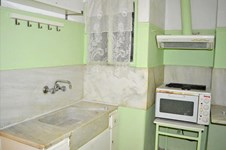 Property 13330 photo 3
