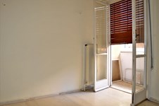 Property 13330 photo 2