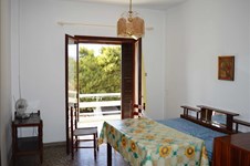 Property 13331 photo 2