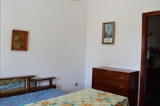 Property 13331 photo 3