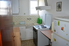 Property 13331 photo 5