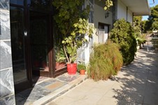 Property 13331 photo 7