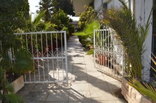 Property 13331 photo 9