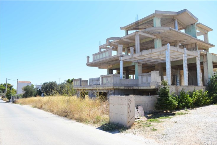 Realty photo 1