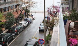 Wohnung 130 m² in Thessaloniki