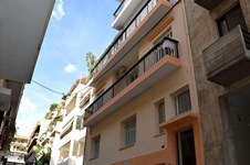 Property 13344 photo 1