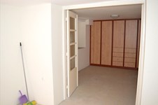 Property 13344 photo 2