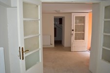 Property 13344 photo 3