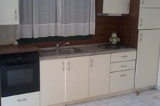 Property 1335 photo 4