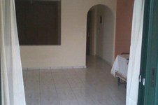 Property 1335 photo 5