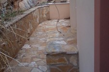 Property 1335 photo 6