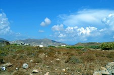 Property 13353 photo 2