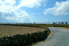 Property 13353 photo 4