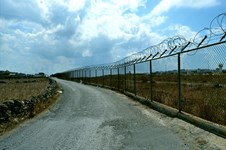 Property 13353 photo 5