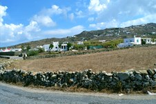 Property 13353 photo 6