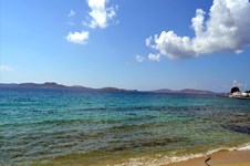 Property 13356 photo 4