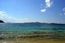 Property 13356 photo 3