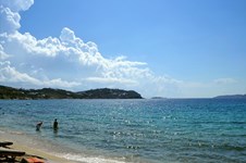 Property 13356 photo 5