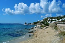 Property 13356 photo 2