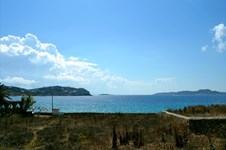 Property 13356 photo 1