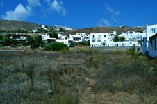 Property 13356 photo 7