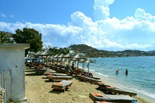 Property 13356 photo 6