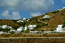 Property 13357 photo 5