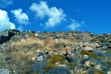 Property 13357 photo 7