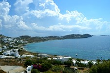 Property 13357 photo 1