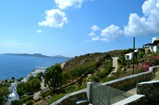 Property 13357 photo 4