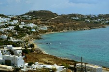 Property 13357 photo 2