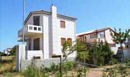 بيت صغير 170 m² في أتيكا