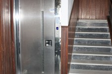 Property 1337 photo 2