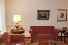 Property 1337 photo 4