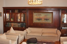 Property 1337 photo 5