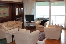 Property 1337 photo 7