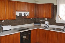 Property 1337 photo 8