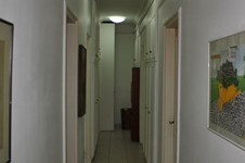 Property 1337 photo 9