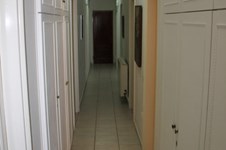 Property 1337 photo 10