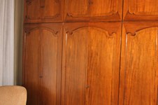 Property 1337 photo 12