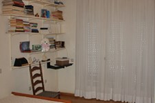 Property 1337 photo 13